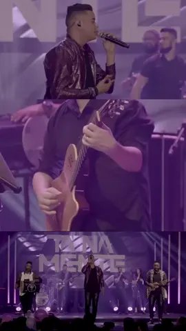 #tanamente #semargumentos #pagoderomantico #pagode @Tá Na Mente @Rony Lucio Fonseca 