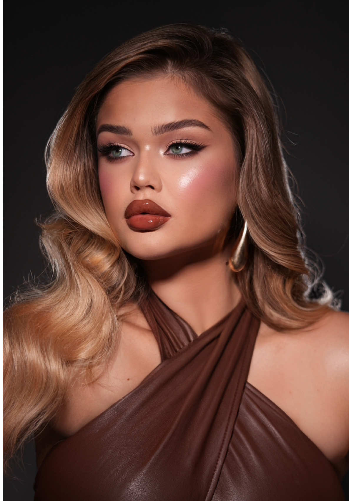 #transformation #makeupvideo #makeup #beauty 