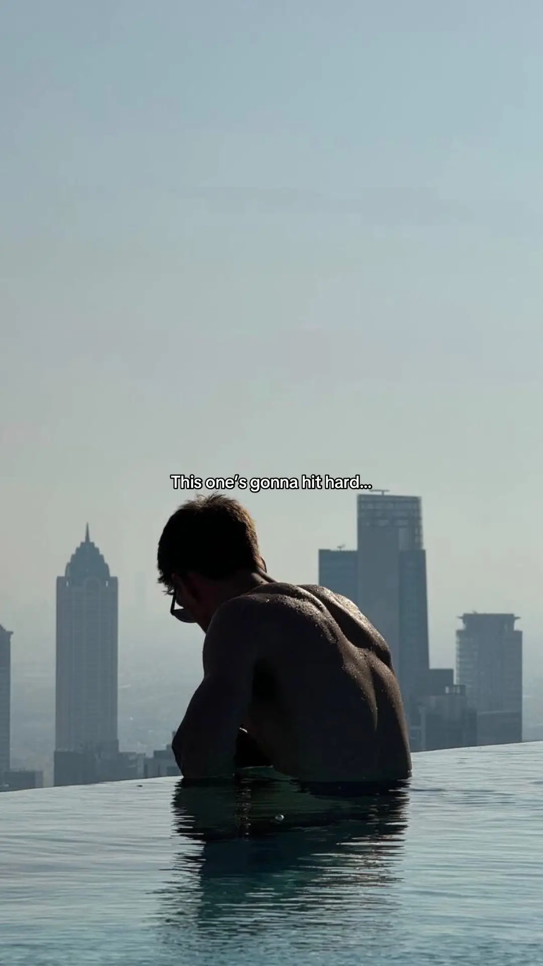 This one’s gonna hit hard… #TikTokPromote #success #fyp 