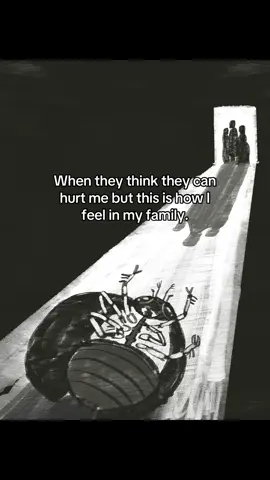 #franzkafka #kafka #franzkafkametamorphosis #themetamorphosis #BookTok 