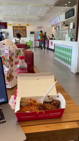 #kelvinasamoahfingers #frppppppppppppfyp #goviral 😝 TikTok #allcountry 