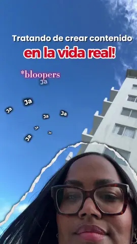 entre que se me quite la vergüenza y crece una presencia digital cada día es un BLOOPER! 🤣🥴😩 pero vamos aprendiendo, documentándome para cada día entregar mejor calidad en mis contenido! #brand #collab #ugccontent #fppppppppppppppppppp #viral
