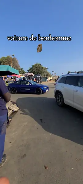 Bmw e46 #bmwe46 #bmwmotorsport #exhaust #senegalaise_tik_tok 