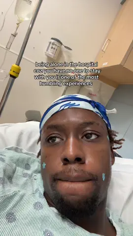 whole fam in a different continent #blowthisupforme #fypシ゚viral #hospital #real #hurt 