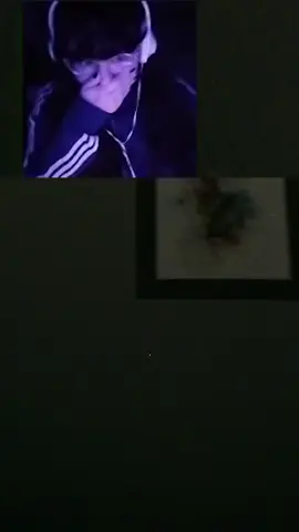 Me asusté un poquito #humor #terror #susto #paratiiiiiiiiiiiiiiiiiiiiiiiiiiiiiii #fyp 