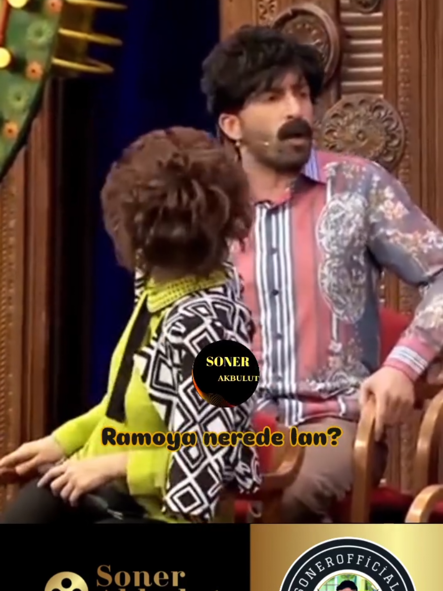 #keşfet #keşfetbeniöneçıkar #keşfetteyizzz #güldürgüldürshow #güldürgüldür 