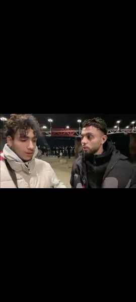 😂😂#foryoupage❤️❤️ #abonner #fyyyyyyyyyyyyyyyyyyyyyyyyyyyyyyyyyyyyyyyyyyy @BLEDARD 🫀🇲🇦 