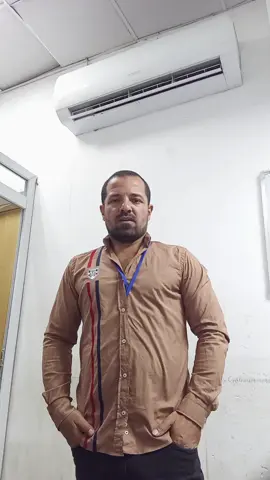 #بابل #الكفل #البديري #شعر_عراقي #خواطر