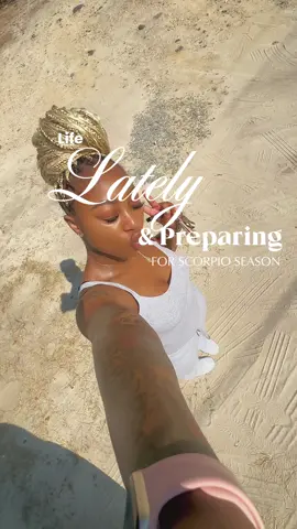life lately mini vlog ✨🎀 #minivlog #Lifestyle #foryoupage #luxury #fyp 