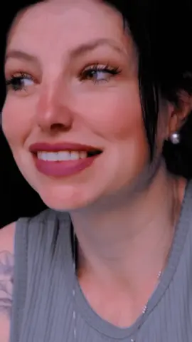 #manhasdesetembro #dublagemnotiktok #foryoupage❤️❤️ #fipシviral #tarde 