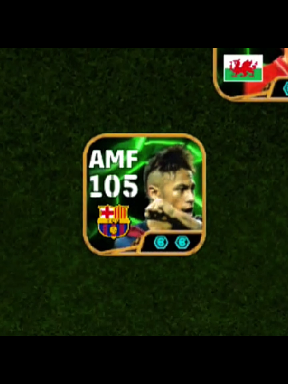 ما ألا عبث #fyp #efootball2025 #efootballmobile #efootball  #meme 