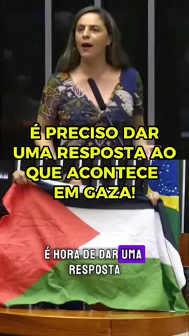 Os ataques de drones de ontem a noite aos ativistas da Global Sumud Flotilla foram gravíssimos e mostram o perigo que a missão que tenta quebrar o cerco de Israel a Gaza sofre. A Flotilla, composta por vários países, conta com 15 brasileiros a bordo. Queremos que o governo do Brasil, mande uma flotilla de apoio à missão, aos moldes do que já fez o governo da Itália, e garanta a segurança dos brasileiros frente aos ataques criminosos de Israel.