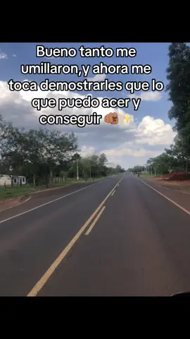 #ftypシviral #ftypシviral 