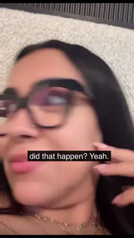 Replying to @Nadine Tapia Stella’s Final Look After Brianna and Nova Dye Parts of Her Hair Red #teenmom #teenmomog #foryoupage❤️❤️ #viraltiktok #hairtransformation 