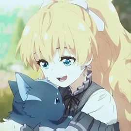 Can’t wait for the anime to come outtt  #whomademeaprincess #manhwaedit #wmmap #anime #fyp