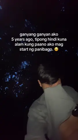 5 YEARS AGO!#LIVEIncentiveProgram #LIVEStory #PaidPartnership 