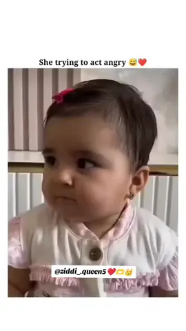 hayee 🫣❤️🫶👑🤣😌😂#unfreezemyacount #pasndidamrd😘 #taglongdistencerelationship❤ #tagyourpasndidaaurat❤️🥺🙈🤣 