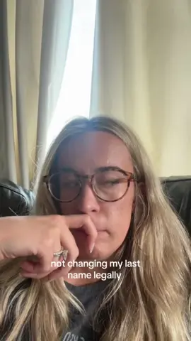 #stitch with @Shelby Dockter Pederson 