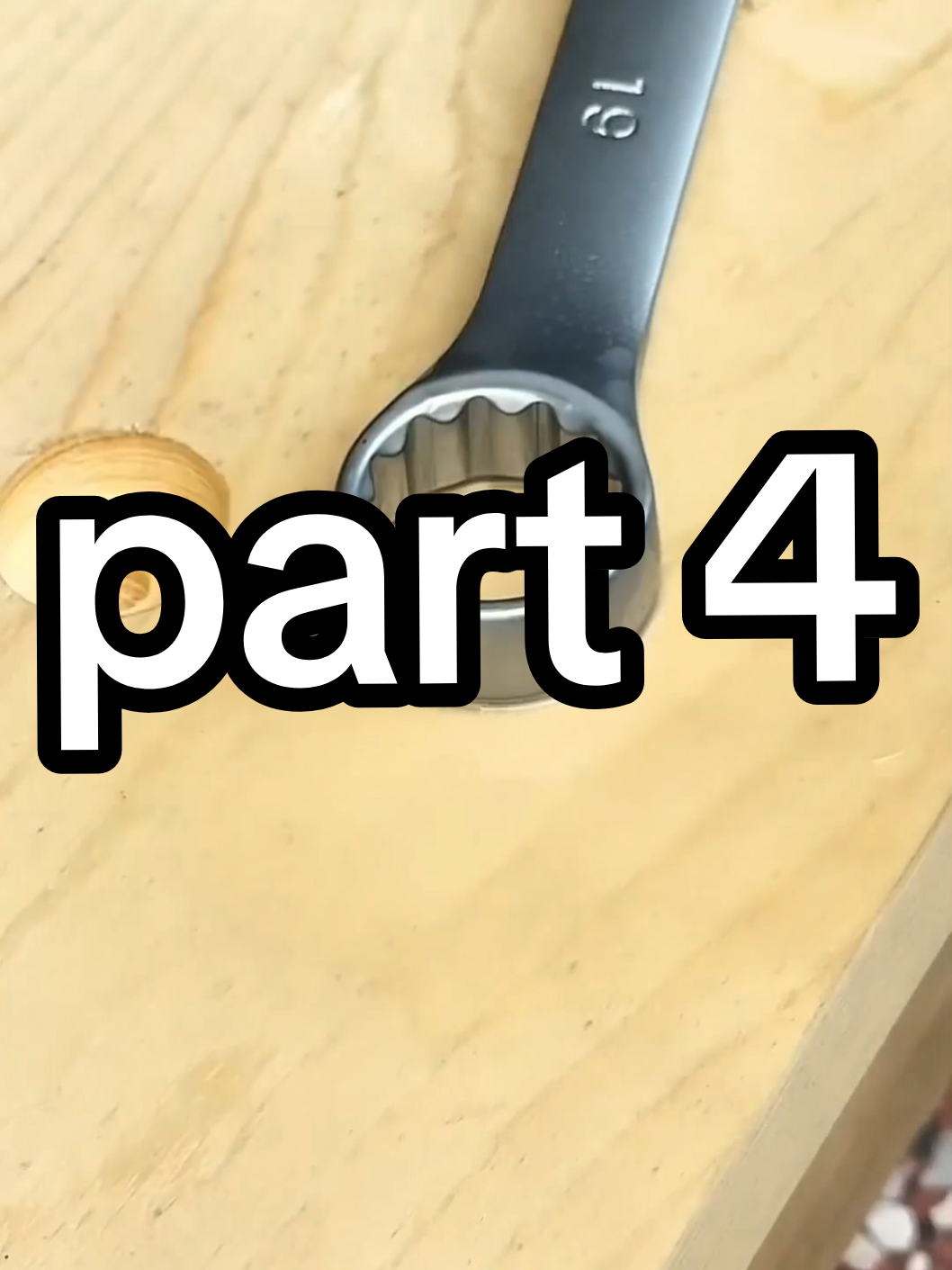 قريني يغار علي part 4 .  .  #قصص_فارس #قصص_واقعية #قصص_حقيقيه #قصص_السعودية#🇸🇦 