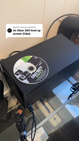 Replying to @Oscar #xboxvsplaystation #playstationvsxbox 