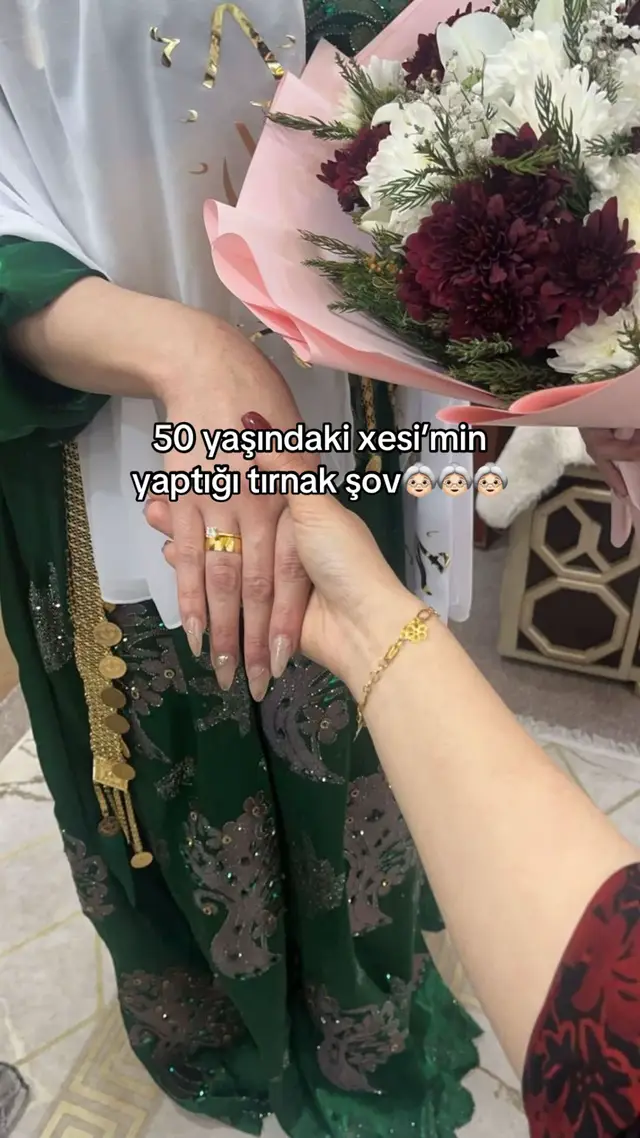 #kürtçe #kesfetteyiz #kesfetbeniöneçıkart 