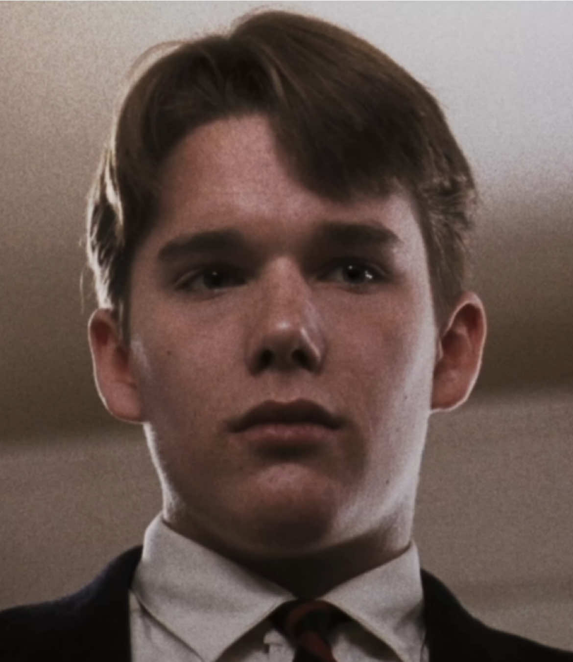 #deadpoetssociety #goodwillhunting #fyp #edit 