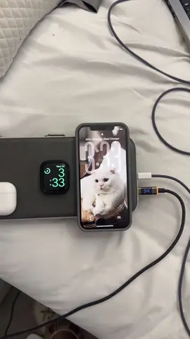 #charger #travel #storage 