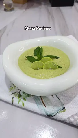 #creatorsearchinsights  سلطة فلفل 👌 #وصفات_سهلة #لذيذ #viral #foryou 