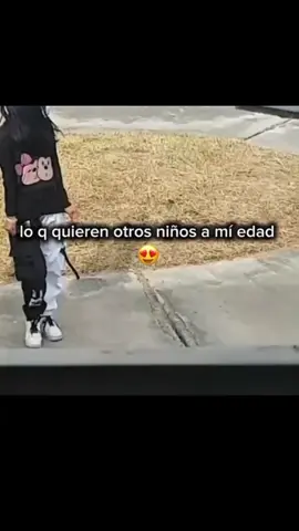 yo🗿🗿🗿#aura #dinero #carros #paratii #fortuna 