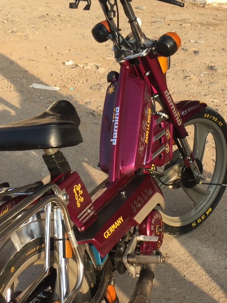 domino spx 💟⚠️ . #عشاق103طريق_وطرطيق #fyp #mdjaji #موطويات #103  Polini