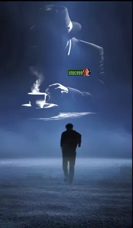 سنَكتبُ عن مشاعرَ