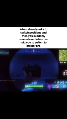 Damn, that take me back in time #fyp #ogfortnite #nostalgic 