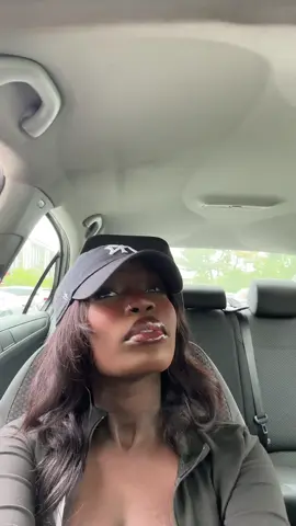 In incognito mode. & the tarot lady said sum about crows🧍🏾‍♀️
