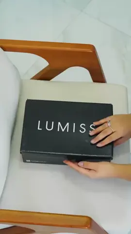 Sandália Rasteira Feminina Lumiss com Esferas e Pedrarias 👡✨ Olha o brilho desse detalhe! 😱 Conforto + estilo que combina com qualquer produção! 🔎AFV-ABM-CSM #sandaliafeminina #sandaliarasteira #sandaliaconfortavel #sandaliablogueira