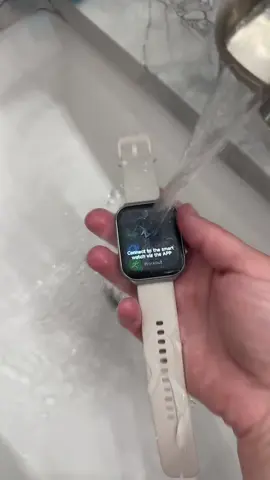 #smartwatch #fitnesstracker #10kstepsaday #giftideas 