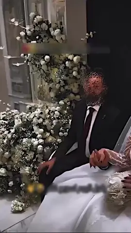 #الشعب_الصيني_ماله_حل😂😂 