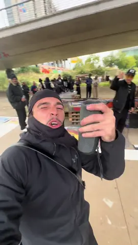 Le poto vas bien 😅😂🙌 #freestylerap #paris13 #moto 