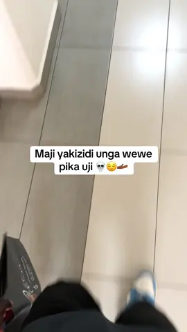 Si sawa  #fyp 
