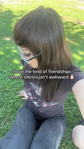 #bestfriend #yay 