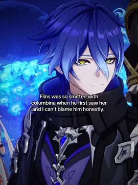 #FLINSBINA || Flins is such a bisexual dude he’s a simp for rerir and columbina trust me #fyp #pleasedontflop #getthisonthefyp #GenshinImpact  @ᴀʟɪᴄᴇ 𓏵 ᴘʜᴀɪɴᴏɴ'ꜱ ᴏɴʟʏ ᴏɴᴇ @ᴅᴀɴ ⌇ ⁴ᵗʰ ηєυνιƒυяι ¢єσ (⚖️💧) @⋆₊˚Ruby (i love cactus) @❅𐙚「Kurona」𐙚❅ @🧪✨ Collei's Adoptive Mom 🍃🏹 @Bella - Carocaro CEO 💎⚡️ @💙Pulcinella's_Nose_Warmer👃🏻 @Xia @1# Raichu and sigewinne fan @◟  kat  ⟢ @˚⋆𐙚ʸᵃᵐⁱⁱⁱʳᵘ𖦹.ᡣ𐭩˚ @alexi @haiiii792 @𝙃𝙚𝙖𝙩𝙝𝙚𝙧ᓚ₍⑅^..^₎♡ 