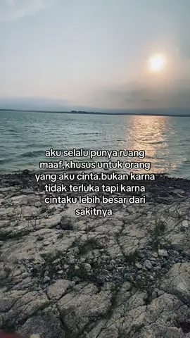 #fypage #berandatiktok #sadstory 