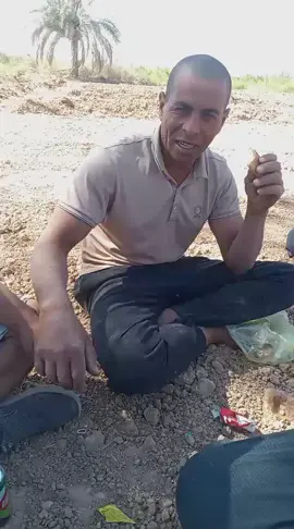 تحشيش سعود