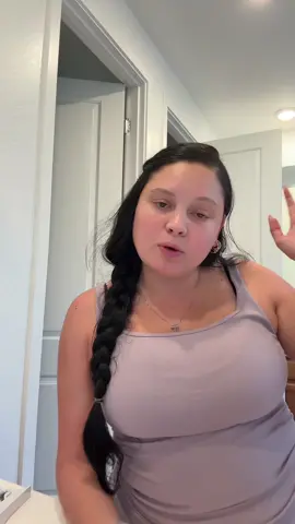 My real experience with postpartum every time #mom #sahm #postpartum #postpartumbody #postpartumjourney 