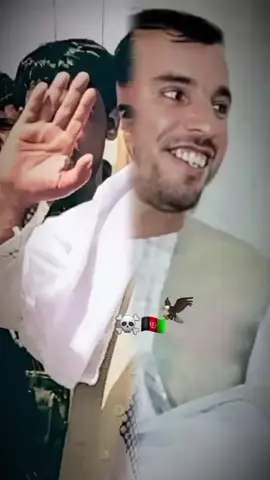 #CapCut #شہید_جنرال_صاحب_رازق_خان_اچگزی #foryoutrick #foryoupage #plzunfrezemyaccount 