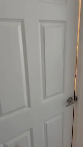 I got caught up #brightskin #evenskintone #hyperpigmentation #darkcirclesundereyes #glassskin 