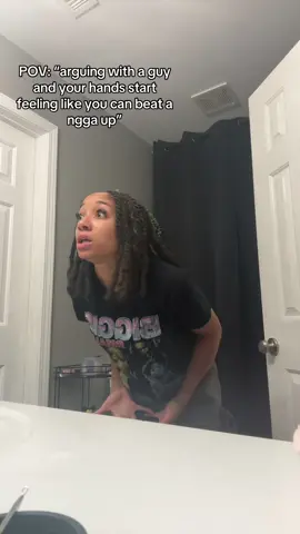 I don’t condone female putting their hands on a man. It’s a joke lol #fyp #damedash #jokes