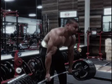 #larrywheels 