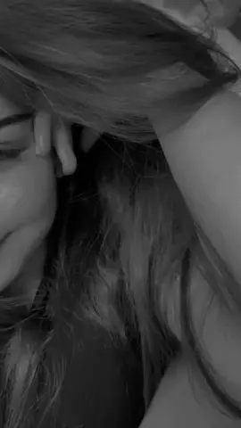 #ibrahim_baish80🇮🇶🙂🇹🇷 #💔😔 #ibrahim_baish80🇮🇶🙂🇹🇷 