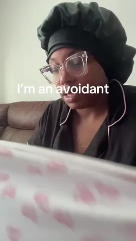 You not about to stress me out #fyp