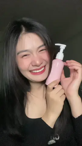 กลิ่นหอมถูกใจมากกก🌸✨ #RiRIKo #ริริโก๊ะ #ล้างจุดซ้อนเร้น #เจลทำความสะอาดน้องสาว #RIRIKO 